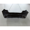 PARE-CHOC ARRIER RENAULT CLIO IV Phase 1 2012-...