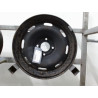 JANTE TOLE CITROEN C3 2009-