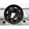 JANTE TOLE CITROEN C3 2009-