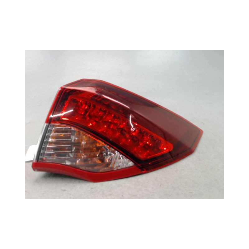 FEU ARRIERE DROIT RENAULT LAGUNA III Phase 2 2010-2013