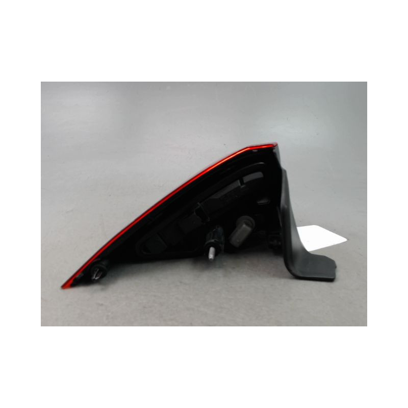 FEU ARRIERE DROIT RENAULT LAGUNA III Phase 2 2010-2013