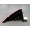 FEU ARRIERE DROIT RENAULT LAGUNA III Phase 2 2010-2013