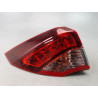 FEU ARRIERE GAUCHE  RENAULT LAGUNA III Phase 2 2010-2013