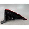FEU ARRIERE GAUCHE  RENAULT LAGUNA III Phase 2 2010-2013