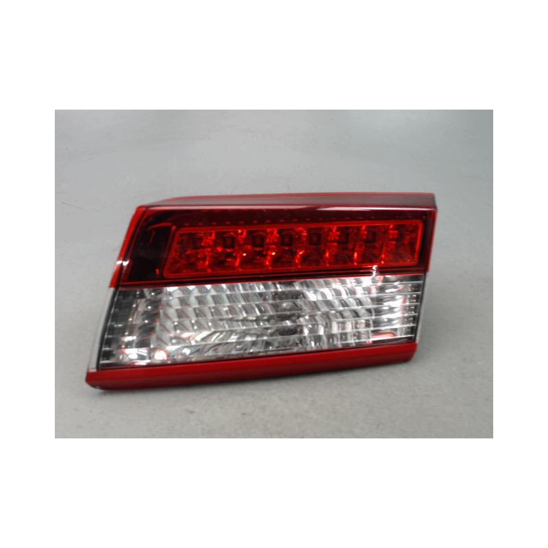FEU ARRIERE INTERIEUR DROIT RENAULT LAGUNA III Phase 2 2010-2013