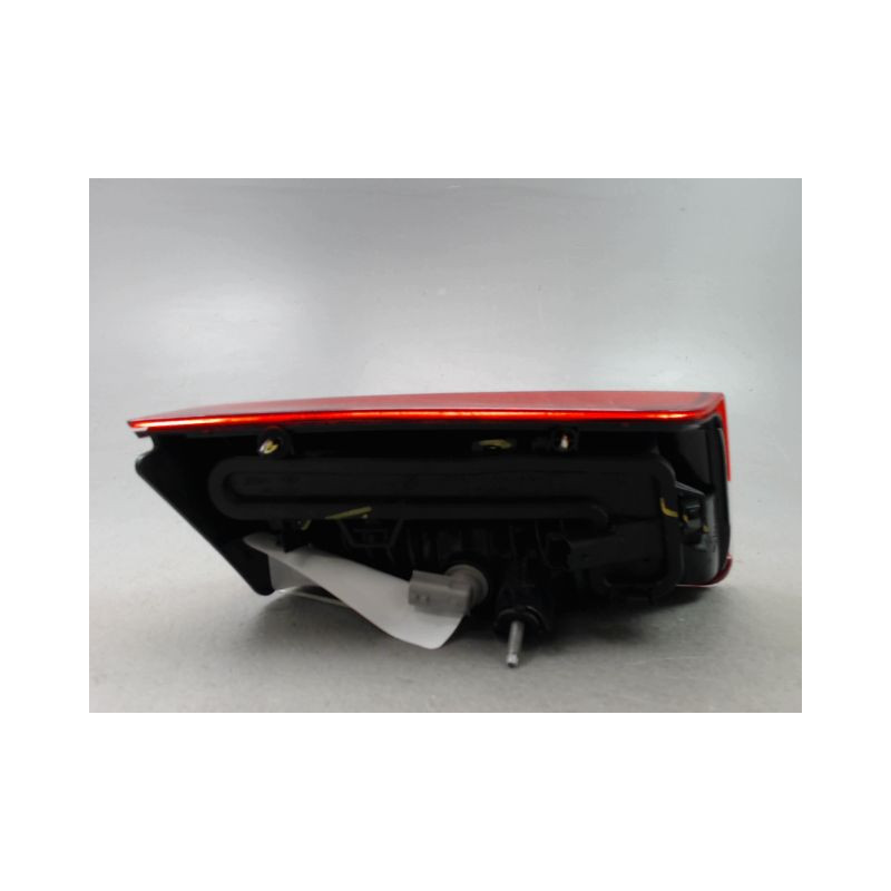 FEU ARRIERE INTERIEUR DROIT RENAULT LAGUNA III Phase 2 2010-2013
