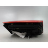 FEU ARRIERE INTERIEUR DROIT RENAULT LAGUNA III Phase 2 2010-2013