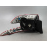 FEU ARRIERE DROIT PEUGEOT 308 SW 2008-