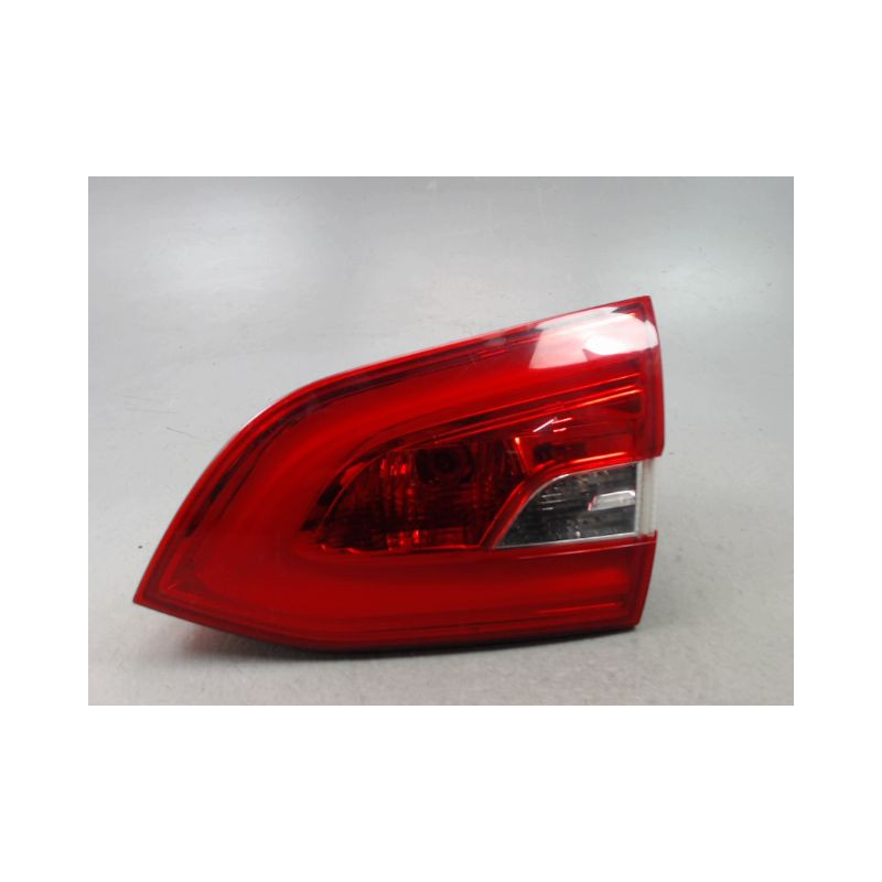FEU ARRIERE INTERIEUR DROIT PEUGEOT 308 SW 2008-