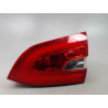FEU ARRIERE INTERIEUR DROIT PEUGEOT 308 SW 2008-