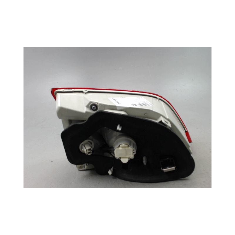 FEU ARRIERE INTERIEUR DROIT PEUGEOT 308 SW 2008-