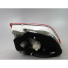FEU ARRIERE INTERIEUR DROIT PEUGEOT 308 SW 2008-