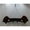 PARE-CHOC ARRIER PEUGEOT 2008 Phase 1 2013-...