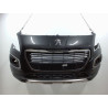PARE-CHOC AVANT PEUGEOT 3008 BREAK I PHASE 2 2013-...