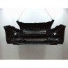 PARE-CHOC AVANT PEUGEOT 3008 BREAK I PHASE 2 2013-...
