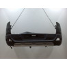 PARE-CHOC ARRIER PEUGEOT 3008 BREAK I PHASE 2 2013-...
