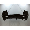 PARE-CHOC ARRIER PEUGEOT 3008 BREAK I PHASE 2 2013-...