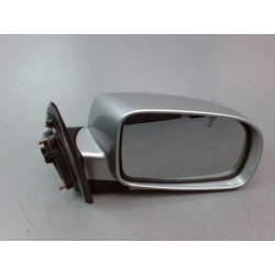 RETROVISEUR EXT ELECTRIQUE D
