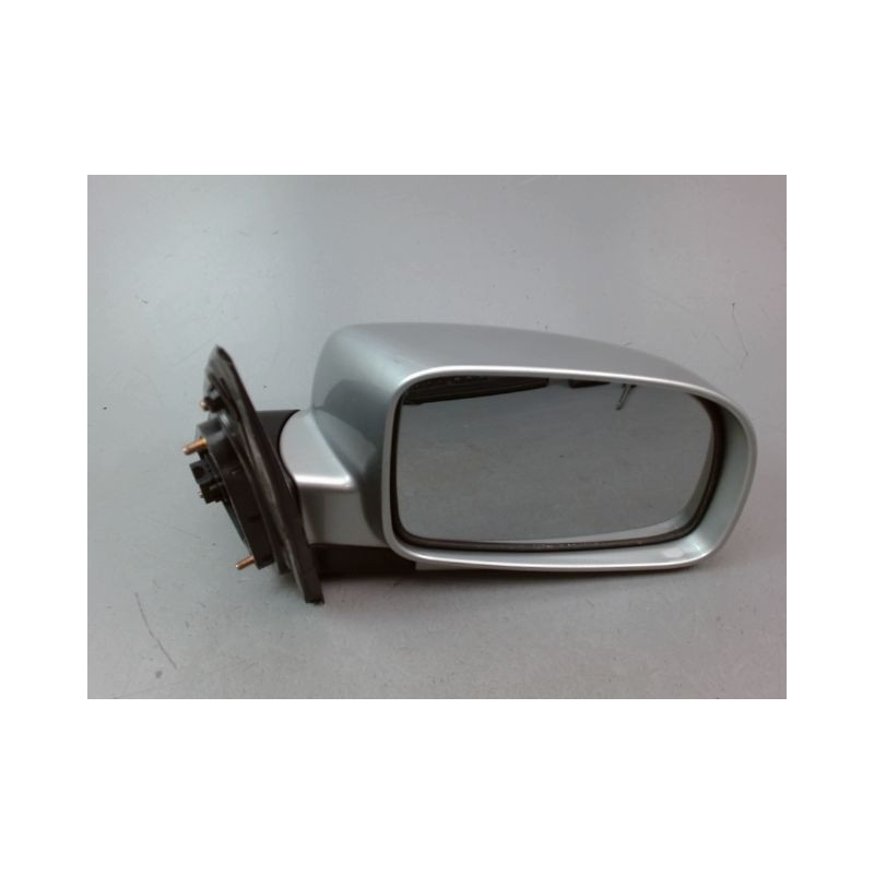 RETROVISEUR EXTERIEUR ELECTRIQUE DROIT HYUNDAI SANTA FE BREAK I 2000-2006