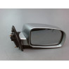 RETROVISEUR EXTERIEUR ELECTRIQUE DROIT HYUNDAI SANTA FE BREAK I 2000-2006