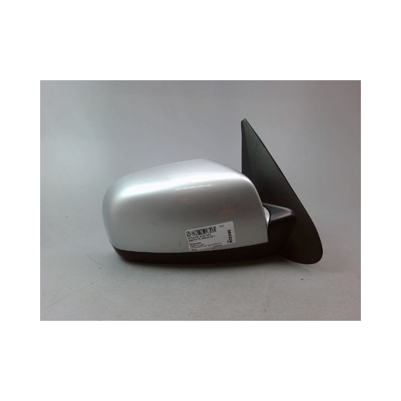 RETROVISEUR EXTERIEUR ELECTRIQUE DROIT HYUNDAI SANTA FE BREAK I 2000-2006