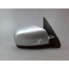 RETROVISEUR EXTERIEUR ELECTRIQUE DROIT HYUNDAI SANTA FE BREAK I 2000-2006