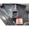 RETROVISEUR EXTERIEUR ELECTRIQUE DROIT HYUNDAI SANTA FE BREAK I 2000-2006