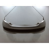 PARE-CHOC ARRIER PEUGEOT 207 2006-2013