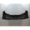 PARE-CHOC ARRIER PEUGEOT 207 2006-2013