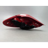 FEU ARRIERE DROIT PEUGEOT 207 2006-2013