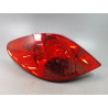FEU ARRIERE GAUCHE  PEUGEOT 207 2006-2013