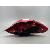 FEU ARRIERE GAUCHE  PEUGEOT 207 2006-2013