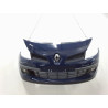 PARE-CHOC AVANT RENAULT CLIO ESTATE III Phase 1 2008-2009