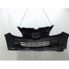 PARE-CHOC AVANT RENAULT CLIO ESTATE III Phase 1 2008-2009