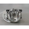 PHARE ANTIBROUILLARD AVANT GAUCHE CITROEN C3 II Phase 2 (A51) 2013-2016