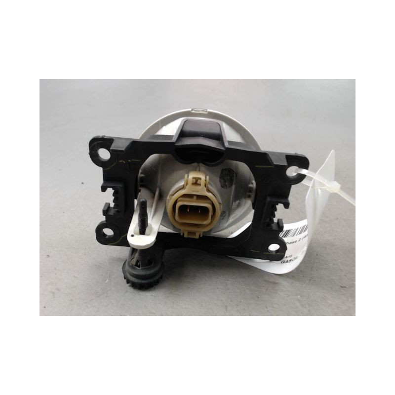 PHARE ANTIBROUILLARD AVANT GAUCHE CITROEN C3 II Phase 2 (A51) 2013-2016
