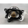 PHARE ANTIBROUILLARD AVANT GAUCHE CITROEN C3 II Phase 2 (A51) 2013-2016