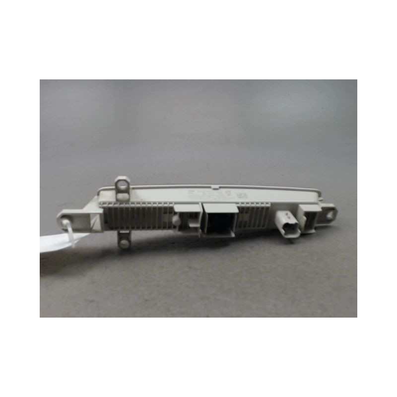 FEUX POSITION DROIT CITROEN C3 II Phase 2 (A51) 2013-2016