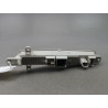 FEUX POSITION DROIT CITROEN C3 II Phase 2 (A51) 2013-2016