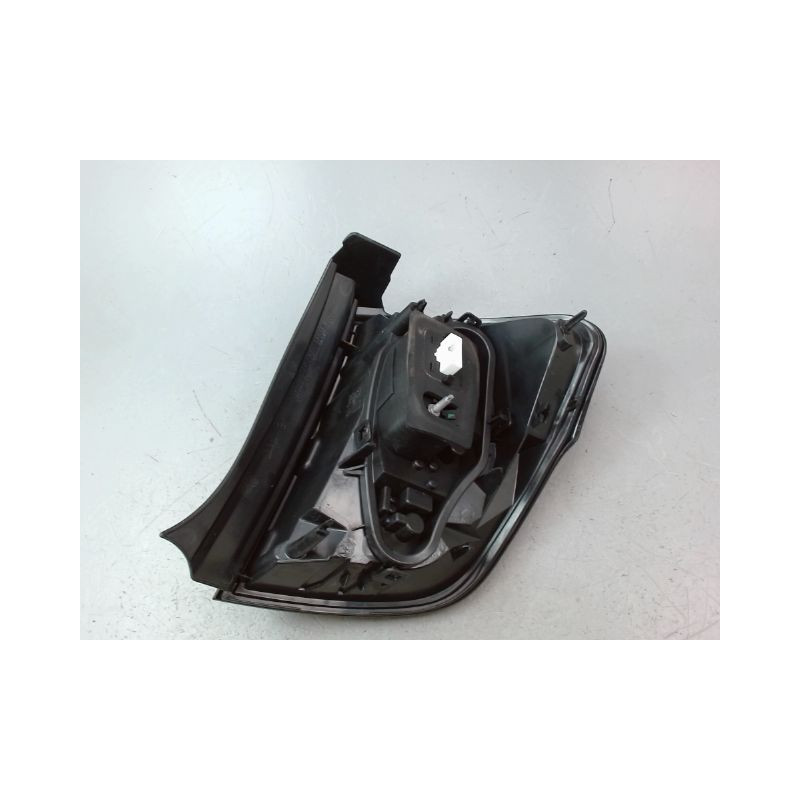 FEU ARRIERE GAUCHE  CITROEN C3 II Phase 2 (A51) 2013-2016