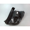FEU ARRIERE GAUCHE  CITROEN C3 II Phase 2 (A51) 2013-2016