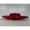 FEU BROUILLARD CENTRAL ARRIERE PEUGEOT 208 Phase 1 2012-...