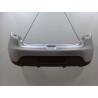PARE-CHOC ARRIER RENAULT CLIO IV Phase 1 2012-...
