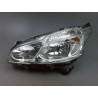 PHARE GAUCHE PEUGEOT 208 Phase 1 2012-...