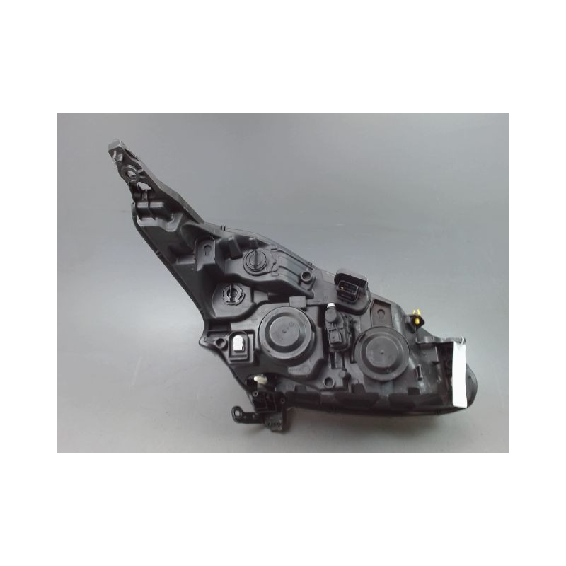 PHARE GAUCHE PEUGEOT 208 Phase 1 2012-...