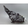 PHARE GAUCHE PEUGEOT 208 Phase 1 2012-...