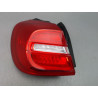 FEU ARRIERE GAUCHE  MERCEDES GLA