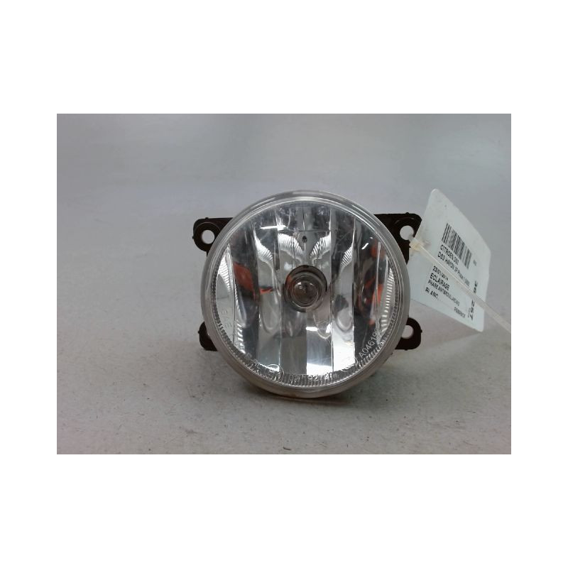 PHARE ANTIBROUILLARD AVANT DROIT CITROEN DS3 Phase 1 (A55) 2009-2014
