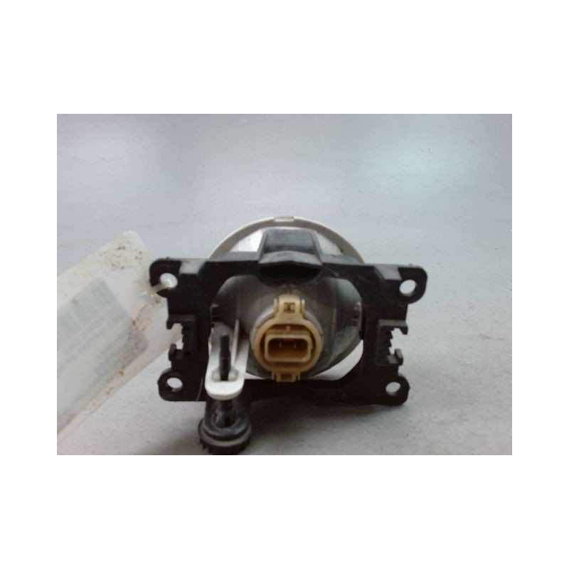 PHARE ANTIBROUILLARD AVANT DROIT CITROEN DS3 Phase 1 (A55) 2009-2014