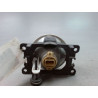 PHARE ANTIBROUILLARD AVANT DROIT CITROEN DS3 Phase 1 (A55) 2009-2014